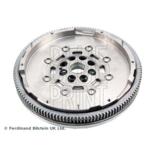 BLUE PRINT Schwungrad