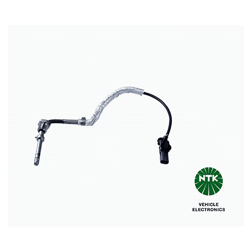 Sensor, Abgastemperatur NTK-EMEA