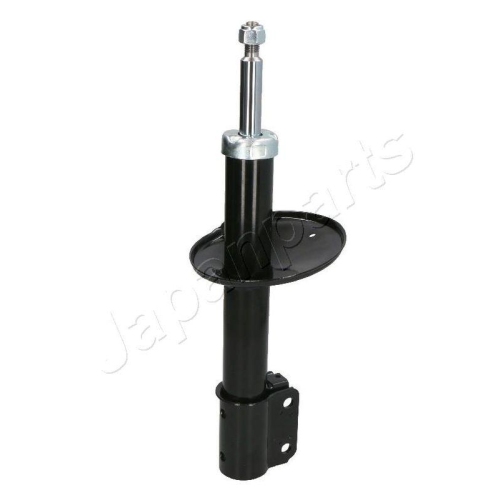 JAPANPARTS Sto&szlig;d&auml;mpfer MM-01058