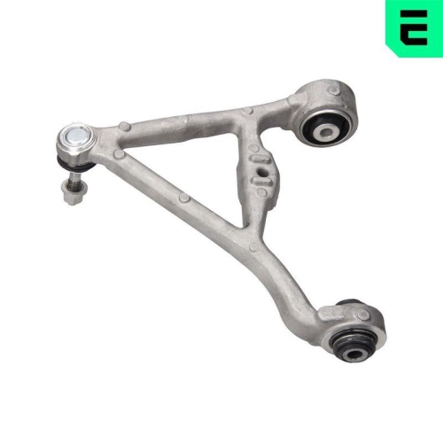 OPTIMAL Lenker, Radaufh&auml;ngung G6-1477