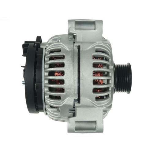 AS-PL Generator Brandneu AS-PL