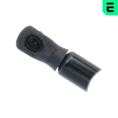 OPTIMAL Gasfeder, Motorhaube