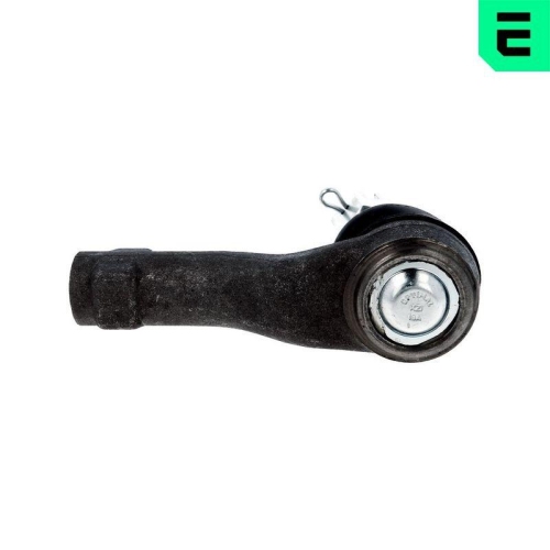 OPTIMAL Spurstangenkopf