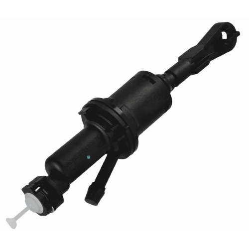 SACHS Geberzylinder, Kupplung