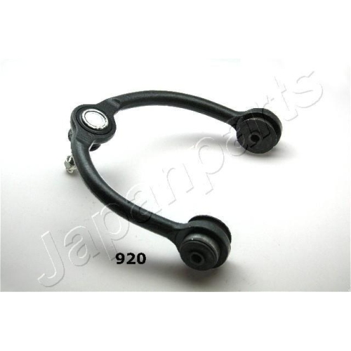 JAPANPARTS Lenker, Radaufh&auml;ngung BS-920