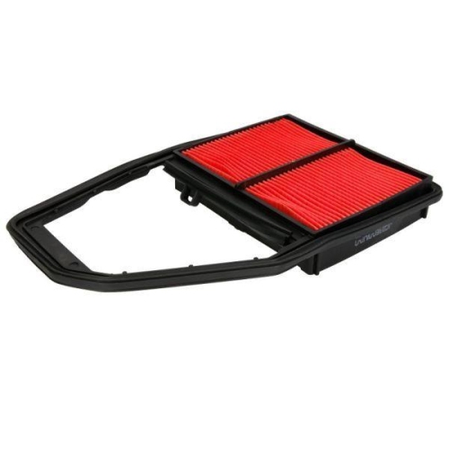 JC PREMIUM Luftfilter B24047PR