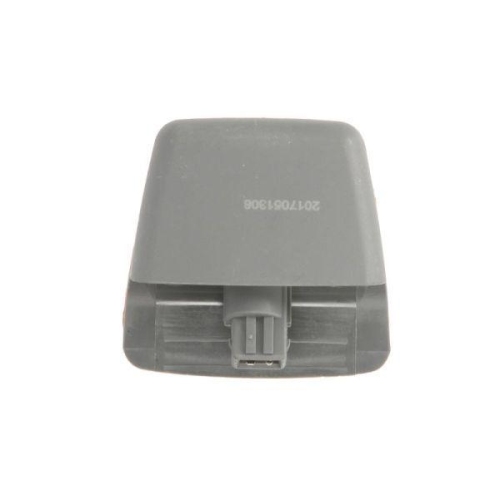 TRUCKLIGHT Blinkleuchte CL-ME004L