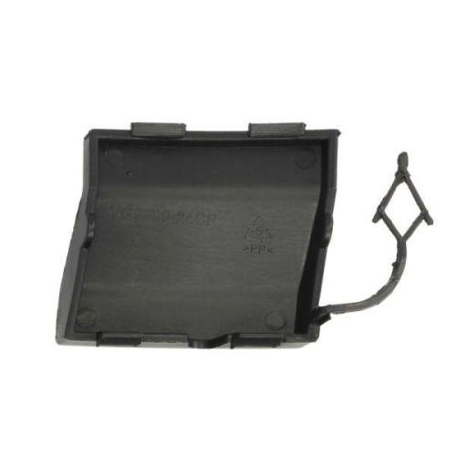 BLIC Stoßfängerabdeckung, Anhängevorrichtung 5513-00-9569920P