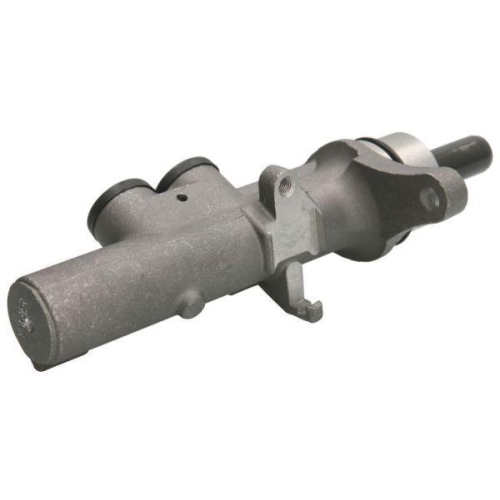 ABE Hauptbremszylinder C9A022ABE