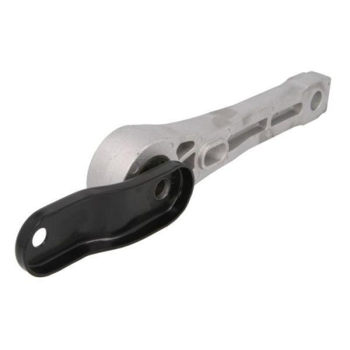 REINHOCH Lagerung, Motor RH11-0055