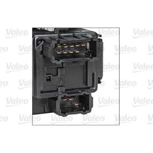 VALEO Lenkstockschalter ORIGINAL TEIL 645145