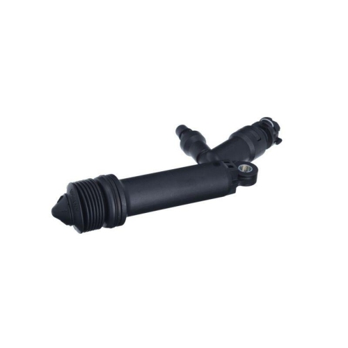 VALEO Nehmerzylinder, Kupplung 810636