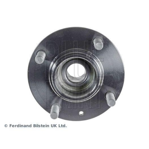 BLUE PRINT Radlagersatz ADG08325