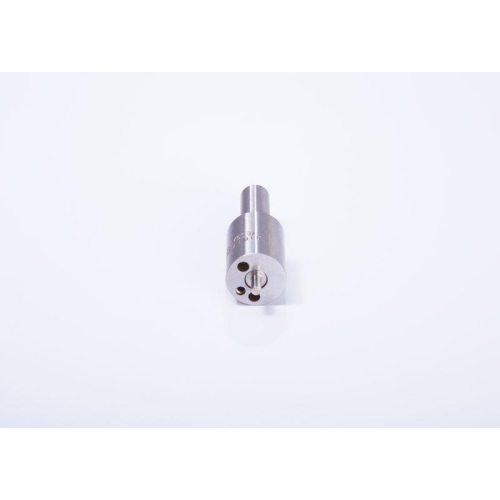 BOSCH Einspritzd&uuml;se 0 433 271 471
