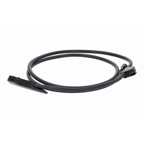 VEMO Waschwasserd&uuml;se, Scheibenreinigung Green Mobility Parts V95-08-0065