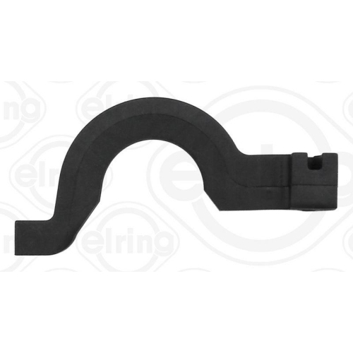 ELRING Dichtung, &Ouml;lwanne 190.810