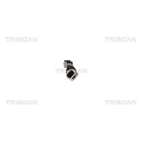 TRISCAN Sensor, Abgastemperatur 8826 43011
