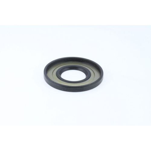 CORTECO Dichtring 01027812B