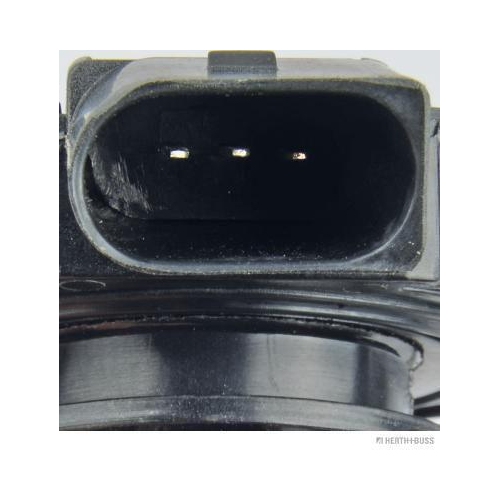 HERTH+BUSS ELPARTS Sensor, Motor&ouml;lstand 70684003