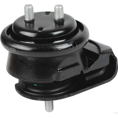 HERTH+BUSS JAKOPARTS Lagerung, Motor J1798006