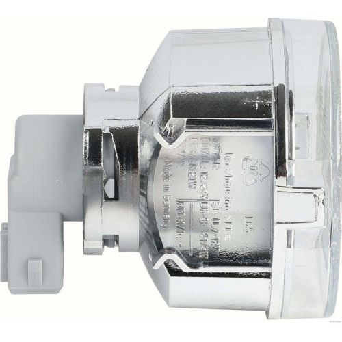 HERTH+BUSS ELPARTS Blinkleuchte 83700612