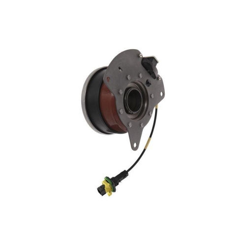 VALEO Zentralausr&uuml;cker, Kupplung NEUTEIL 830145