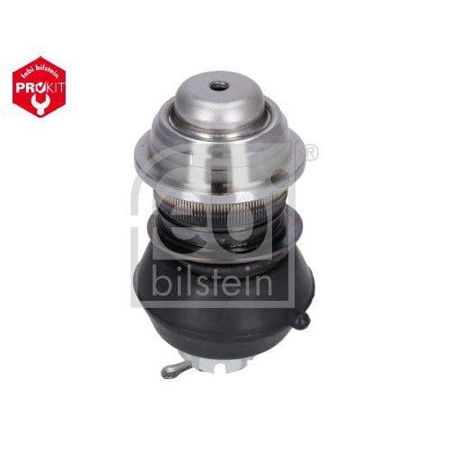 FEBI BILSTEIN Trag-/F&uuml;hrungsgelenk ProKit 41222