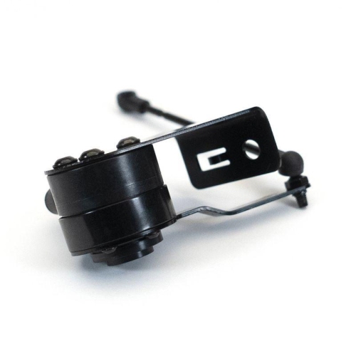 Arnott Sensor, Leuchtweitenregulierung RH-5070