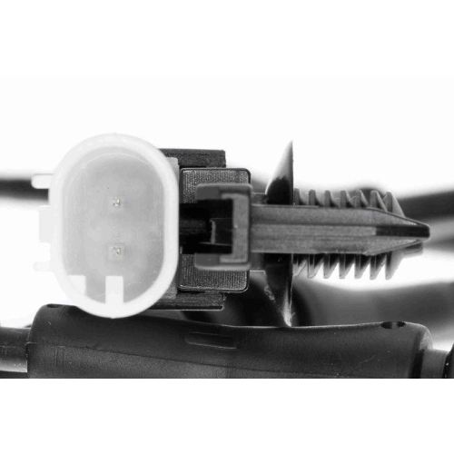 VEMO Warnkontakt, Bremsbelagverschlei&szlig; Green Mobility Parts V48-72-0079