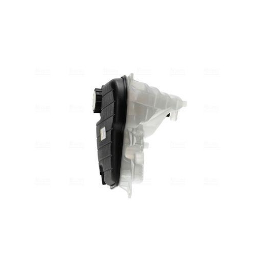 NISSENS Ausgleichsbeh&auml;lter, K&uuml;hlmittel ** FIRST FIT ** 996345