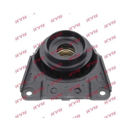 KYB Federbeinst&uuml;tzlager Suspension Mounting Kit SM9204