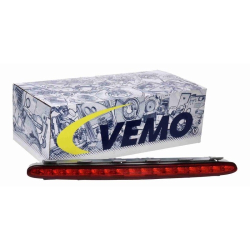VEMO Zusatzbremsleuchte Original VEMO Qualit&auml;t V30-84-0029