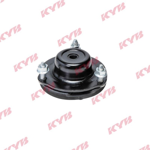 KYB Reparatursatz, Federbeinst&uuml;tzlager Suspension Mounting Kit SM1071