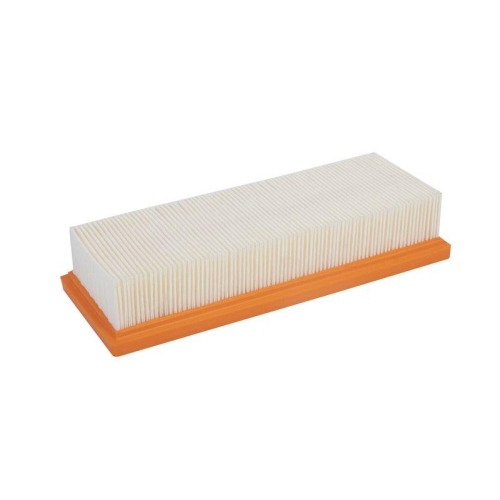 HELLA Luftfilter 8ZA 366 131-231