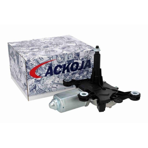 ACKOJA Wischermotor Original ACKOJA Qualit&auml;t A38-06-0015