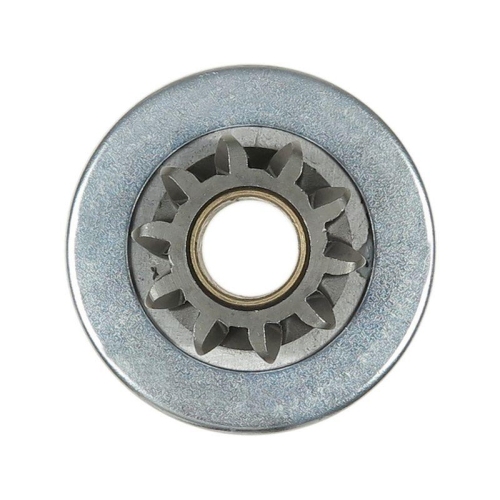 AS-PL Freilaufgetriebe, Starter AS SD5150S