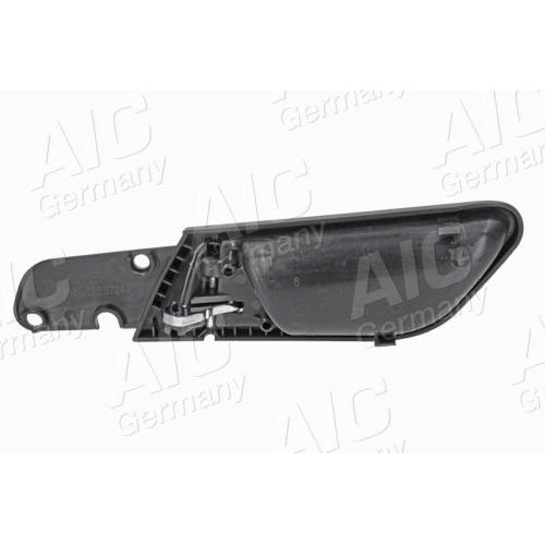 AIC T&uuml;rgriff, Innenausstattung NEW MOBILITY PARTS 75664