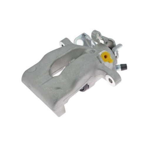 ABE Bremssattel CZH1125
