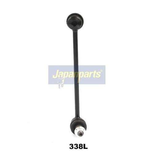 JAPANPARTS Stange/Strebe, Stabilisator SI-338L