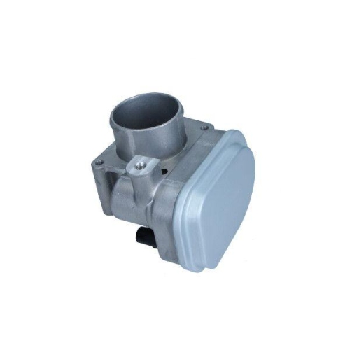 MAXGEAR Steuerklappe, Luftversorgung 58-0163