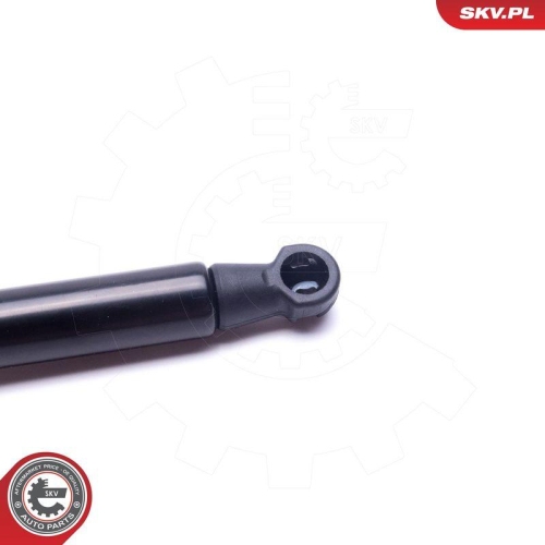 ESEN SKV Gasfeder, Koffer-/Laderaum 52SKV758