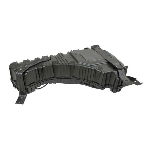MAXGEAR Tankeinheit, Harnstoffeinspritzung 28-1062