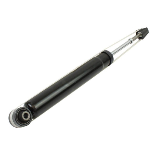 MAXGEAR Sto&szlig;d&auml;mpfer 11-1684