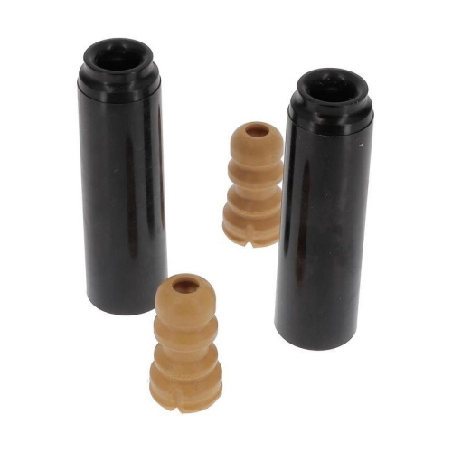 MONROE Staubschutzsatz, Sto&szlig;d&auml;mpfer PROTECTION KIT PK433