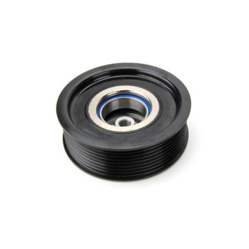 THERMOTEC Magnetkupplung, Klimakompressor KTT040021