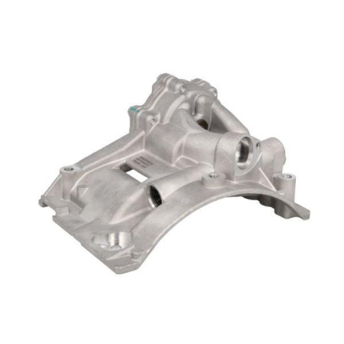ENGITECH &Ouml;lpumpe ENT069207