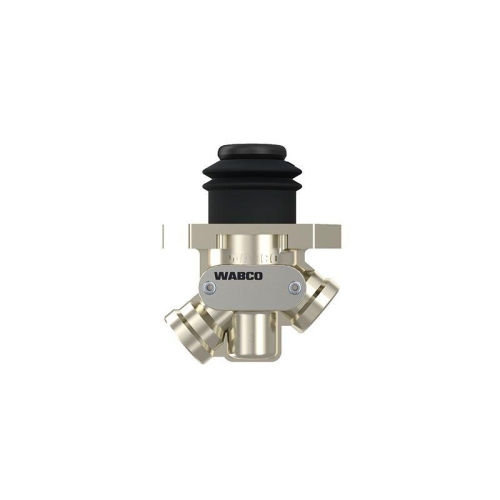 WABCO Mehrwegeventil 4630360240