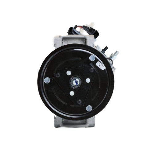 WAECO Kompressor, Klimaanlage AirCon Parts 8880100603