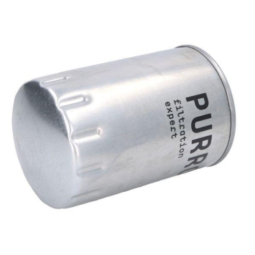 PURRO &Ouml;lfilter PUR-HO0027