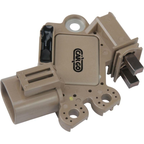 HC-Cargo Generatorregler F 032 330 058
